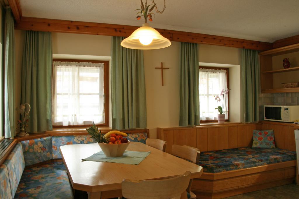 Appartement Mox Tux Pokój zdjęcie