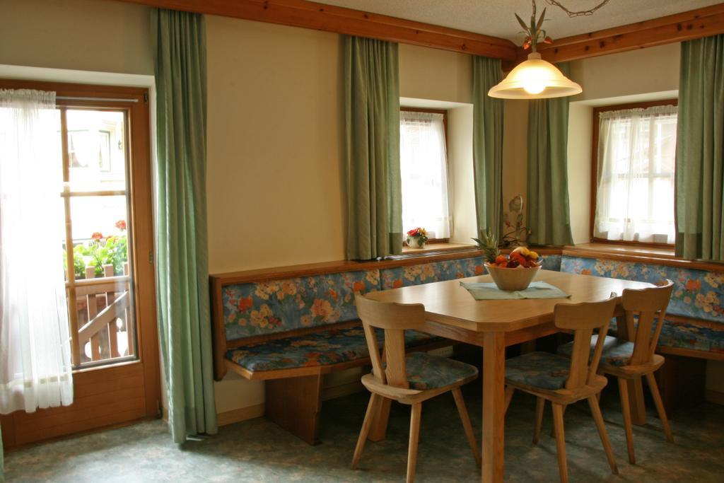 Appartement Mox Tux Pokój zdjęcie