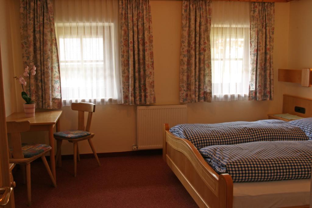 Appartement Mox Tux Zewnętrze zdjęcie