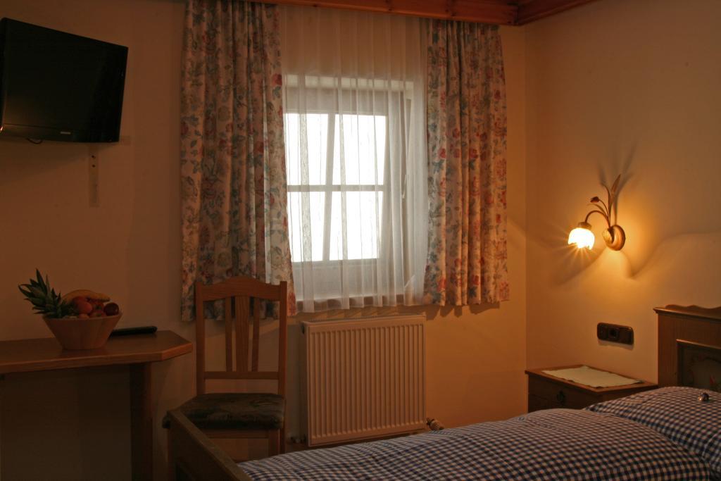 Appartement Mox Tux Zewnętrze zdjęcie