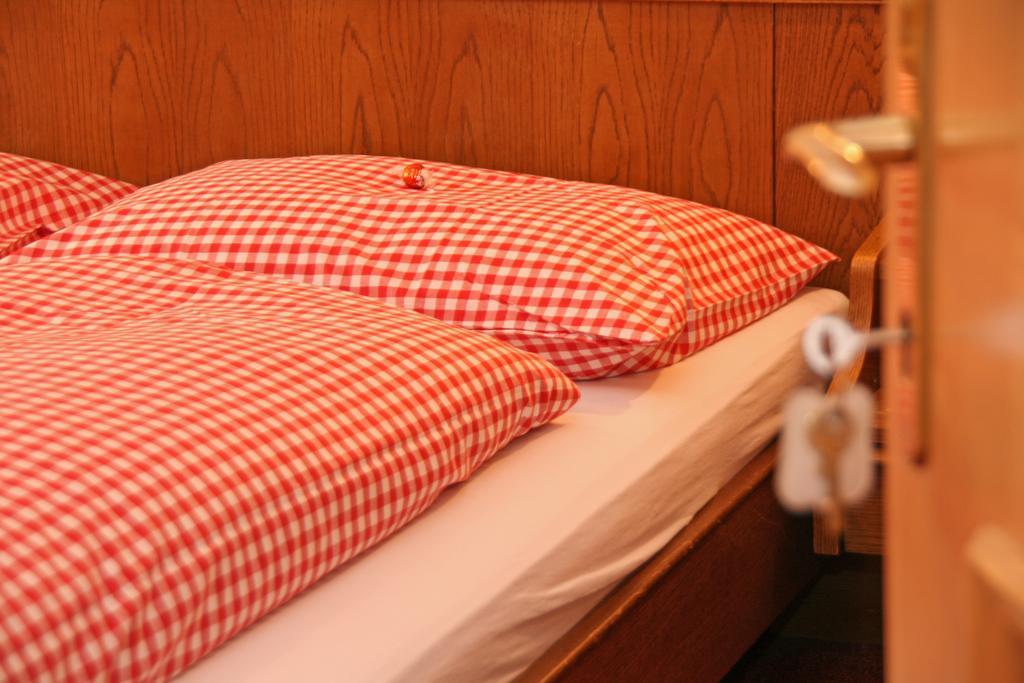 Appartement Mox Tux Pokój zdjęcie