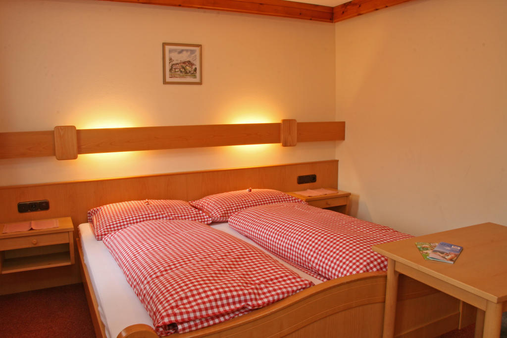 Appartement Mox Tux Pokój zdjęcie